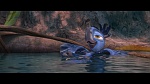 Image Rio 2