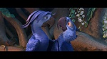 Image Rio 2