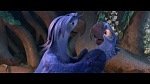Image Rio 2