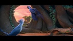 Image Rio 2