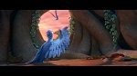 Image Rio 2