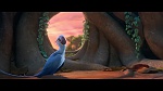 Image Rio 2