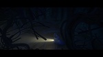 Image Rio 2