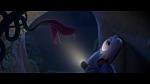 Image Rio 2