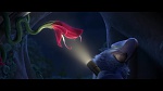 Rio 2 picture
