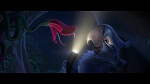 Image Rio 2