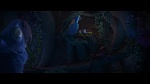 Image Rio 2