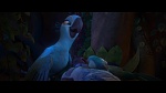 Rio 2 picture