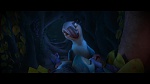 Image Rio 2