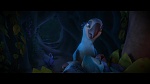 Image Rio 2