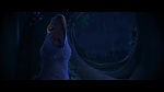 Image Rio 2