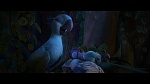 Image Rio 2