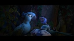 Image Rio 2
