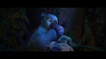Image Rio 2