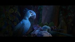 Image Rio 2
