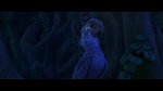 Rio 2 picture