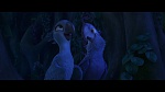 Image Rio 2