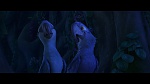 Image Rio 2