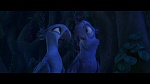 Image Rio 2