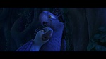 Rio 2 picture