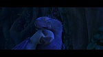 Image Rio 2