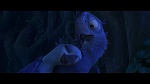 Image Rio 2