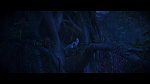 Image Rio 2