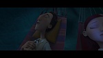 Image Rio 2