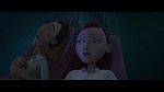 Image Rio 2