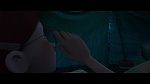 Image Rio 2