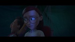 Image Rio 2