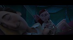 Image Rio 2