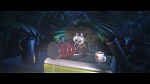 Image Rio 2