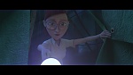 Image Rio 2