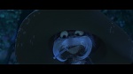 Image Rio 2