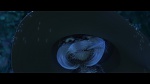 Image Rio 2