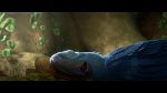 Image Rio 2
