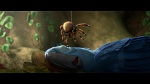 Image Rio 2