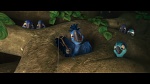 Image Rio 2