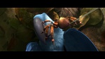 Image Rio 2
