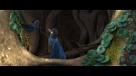 Image Rio 2