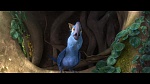 Image Rio 2