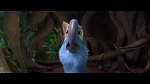 Image Rio 2