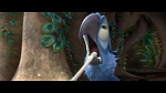 Image Rio 2