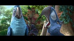 Image Rio 2