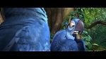 Image Rio 2