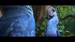 Image Rio 2