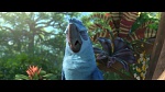 Image Rio 2