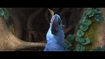 Image Rio 2