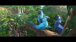 Image Rio 2